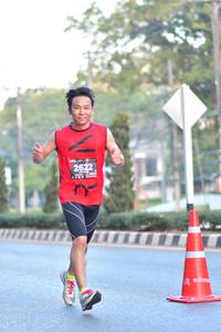 BIB: 2622
                            <button type="button" onclick="openModal(6407190)" class="btn btn-primary btn-sm float-right btn-popup" data-toggle="modal" data-target=".modal-high-quality">
                        <i class="fas fa-shopping-cart"></i> Add to Cart
                    </button>
                                            <button type="button" onclick="isThisMe(6407190, true)" class="btn btn-success btn-sm float-right btn-popup btn-isme hidden" data-toggle="tooltip" data-placement="bottom" title="นี่คือรูปของคุณใช่ไหม คลิกที่นี่เพื่อเอาเข้าอัลบั้ม">
                        <i class="fas fa-plus"></i> Add to album
                    </button>
                    <button type="button" onclick="isThisMe(6407190, false)" class="btn btn-warning btn-sm float-right btn-popup btn-isnotme hidden">
                        <i class="fas fa-ban"></i> Remove from album
                    </button>